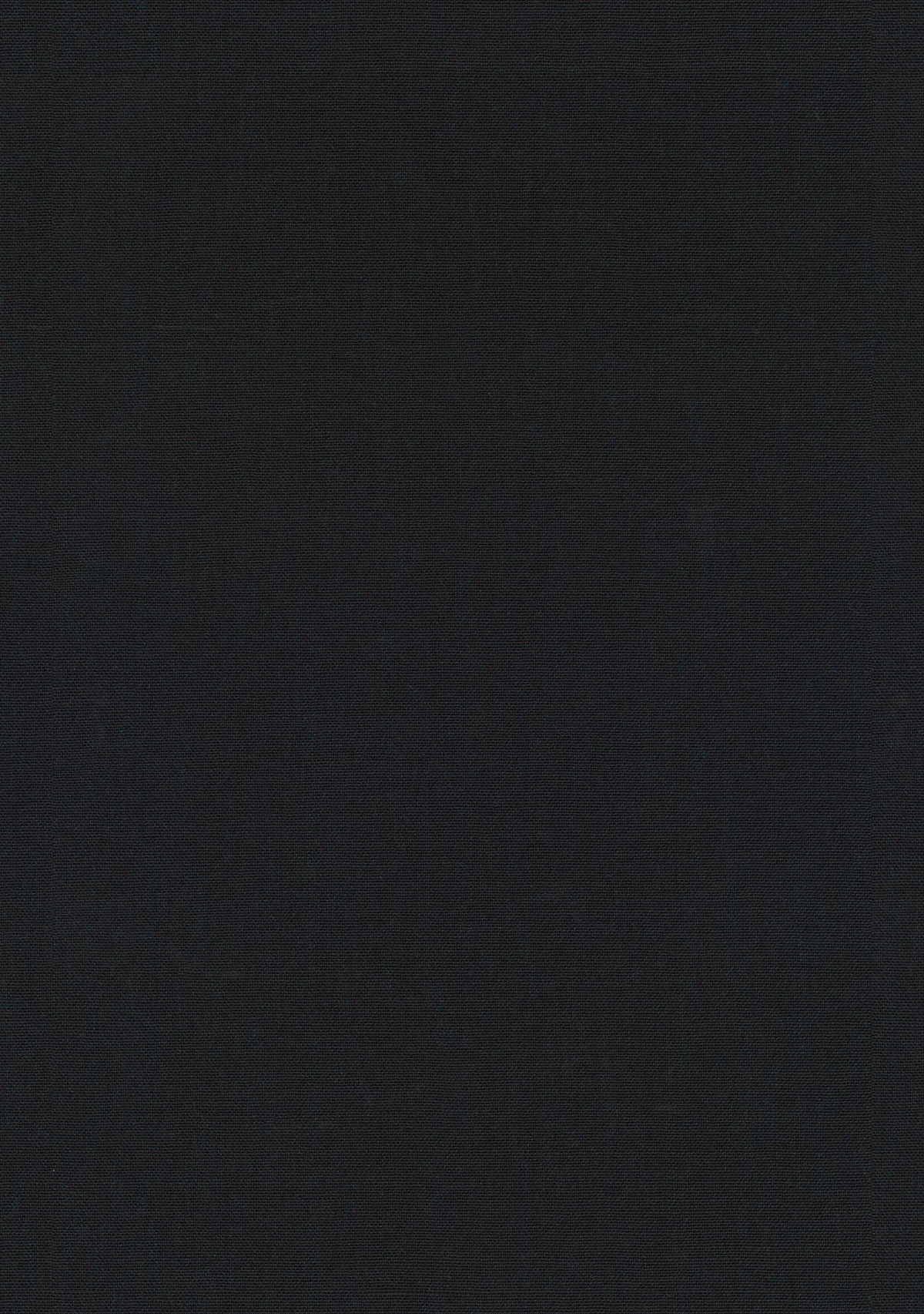 Fabric sample Remix 3 196 black